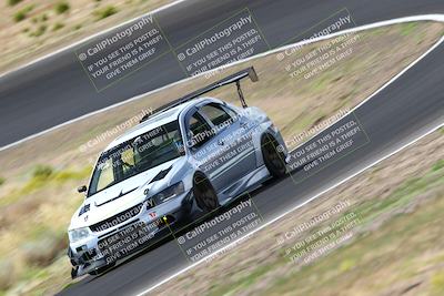 media/Oct-01-2023-VIP Trackdays (Sun) [[8c13cf1485]]/A Group/session 2 turn 2/